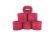 Ultimate Racing - Pre-oiled Foam Air Filter, ULTIMATE AIRMAX, 6 Pcs. (UR0529-6)