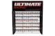 Ultimate Racing - UR Aluminium Nuts, Washers and Shims Display Stand (UR1500-X2)
