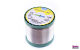 Lötdraht ISO-Core "EL" - Ø1,50mm 0,500kg (4005796208223)