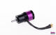 Hacker Motor A30-14 M V2G 6-Pole kv3600 + 6,7:1 (4250320273417)
