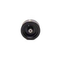Spektrum Smart - Promoto-Mx Flywheel Assembly (SPMXMXA2)