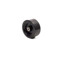 Spektrum Smart - Promoto-Mx Flywheel Assembly (SPMXMXA2)
