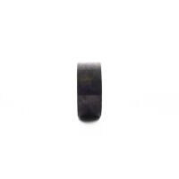 Spektrum Smart - Promoto-Mx Flywheel Assembly (SPMXMXA2)