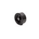 Spektrum Smart - Promoto-Mx Flywheel Assembly (SPMXMXA2)