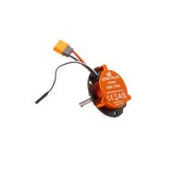 Spektrum Smart - Promoto-Mx Stator / ESC Assembly (SPMXMXA1)