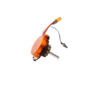Spektrum Smart - Promoto-Mx Stator / ESC Assembly (SPMXMXA1)