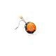 Spektrum Smart - Promoto-Mx Stator / ESC Assembly (SPMXMXA1)