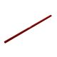 Arrma - Center Driveshaft Aluminum 145mm for SWB Chassis: GROM (ARA311194)