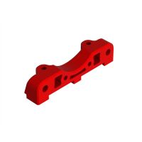 Arrma - Lower Suspension Hanger Rear Front CNC Aluminum...