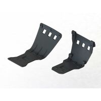 Arrma - Skid Plates (ARA320540)