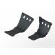 Arrma - Skid Plates (ARA320540)
