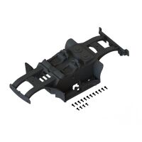 Arrma - Desert Truck Interior Frame: GROM