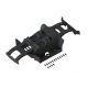 Arrma - Desert Truck Interior Frame: GROM