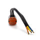 Spektrum Smart - Firma 2800Kv Brushless Sensored Crawler Motor (SPMXSM3002)