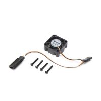 Spektrum Smart - SPMXMXE85 ESC Replacement Fan (SPMXMXEF1)