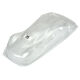 ProtoForm - Venturi GT Clear Body 190mm Touring Car - 1:10