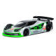 ProtoForm - Venturi GT Clear Body 190mm Touring Car - 1:10