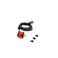 Spektrum Smart - 1104-5500Kv Brushless Tail Motor...