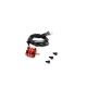Spektrum Smart - 1104-5500Kv Brushless Tail Motor (SPMXHM1020)