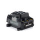 Spektrum Smart - Firma 160A Brushless Smart ESC V2 3S - 8S: Dual IC5 (SPMXSE2160)