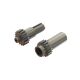 Arrma - Metal Center Diff Outdrive Set (2) (ARA311168)