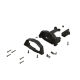 Arrma - Center Diff Power Module Plastic Part Set (ARA311169)