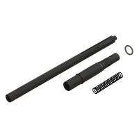 Arrma - Composite Center Slider Driveshaft Set (ARA311170)