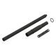Arrma - Composite Center Slider Driveshaft Set (ARA311170)