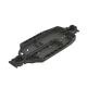 Arrma - Composite Chassis - XXLWB (ARA320733)