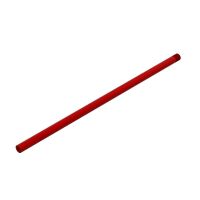 Arrma - Center Brace Bar 287mm (ARA320734)