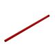 Arrma - Center Brace Bar 287mm (ARA320734)