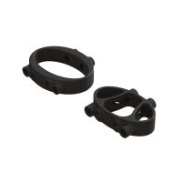 Arrma - Bumper Springs (2) (ARA320737)