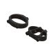 Arrma - Bumper Springs (2) (ARA320737)