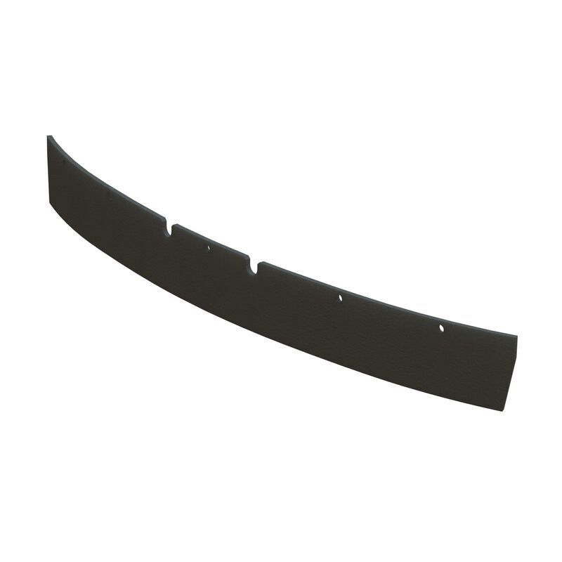 Arrma - Front Bumper Valance (ARA320739)