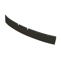 Arrma - Front Bumper Valance (ARA320739)