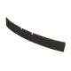 Arrma - Front Bumper Valance (ARA320739)