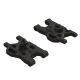 Arrma - Front Suspension Arms Querlenker (2 Stück)