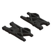 Arrma - Rear Suspension Arms (2) (ARA330790)