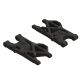 Arrma - Rear Suspension Arms (2) (ARA330790)