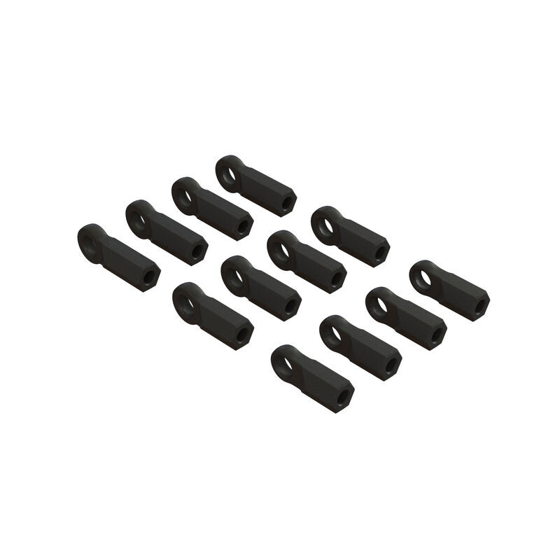 Arrma - Rod End Set (ARA330791)