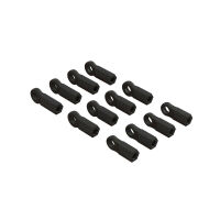 Arrma - Rod End Set (ARA330791)