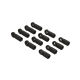 Arrma - Rod End Set (ARA330791)