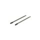 Arrma - Shock Shaft 4x72mm (2) (ARA330795)