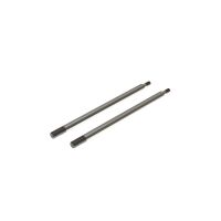 Arrma - Shock Shaft 4x78mm (2) (ARA330796)