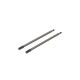 Arrma - Shock Shaft 4x78mm (2) (ARA330796)