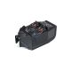 Arrma - MOJAVE 4S Interior Trimmed Black with Decals (ARA406168)
