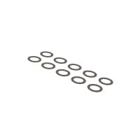 Arrma - Shim 10.2x15x0.5mm (10) (ARA709067)