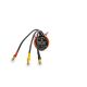 Spektrum Smart - Firma 4068 1750KV Marine Motor (SPMXMM1400)