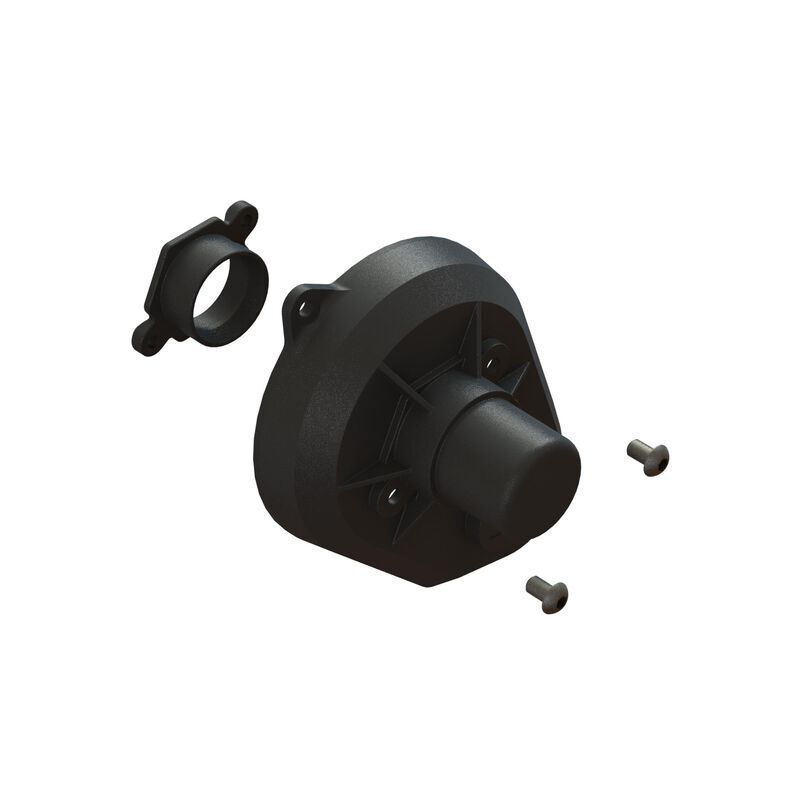 Arrma - Gear Cover (ARA311097)