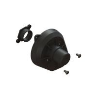 Arrma - Gear Cover (ARA311097)